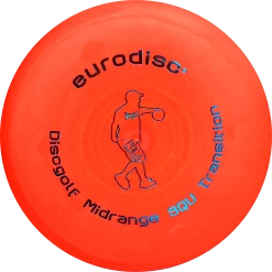 Beginner's Disc Golf Set -Outdoor Camping Equipment Store k9630dd97441916da283f50ea005a41d8