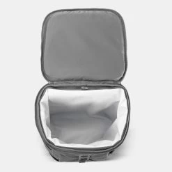 Quechua Isothermal Backpack 25 L -Outdoor Camping Equipment Store k96550449ec49de3187dc9ec63facf49f