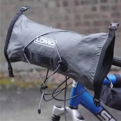 Lomo 3L Bikepacking Handlebar Bag -Outdoor Camping Equipment Store k9714a09a8d738d5998203a9518688658