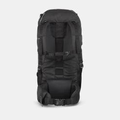 Travel Backpack 50L -Outdoor Camping Equipment Store k9731f46d8bfc31ca6149f4d15a67af45