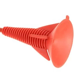 Archery Set Easytech - Red -Outdoor Camping Equipment Store k97722c0254d1be55619ee57ea4308528