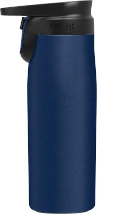 Camelbak Forge Flow SST Vacuum Insulated -Outdoor Camping Equipment Store k97e88d510082d3afcca07738873da931