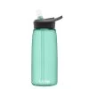 Camelbak Eddy+ 1L Water Bottle 2 Camelbak Eddy+ 1L Water Bottle -Outdoor Camping Equipment Store k98078969fe7be3c3464e6efcc76f597d