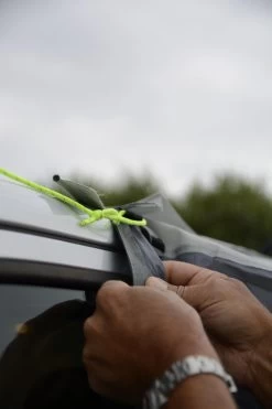 Kampa Trip Drive -Outdoor Camping Equipment Store k9839b79aa0dea1ea38a5c987c557dbd3