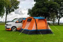 OLPRO Cubo Breeze - Inflatable Campervan Awning -Outdoor Camping Equipment Store k98514d7f987c3dfcac4950414298368e