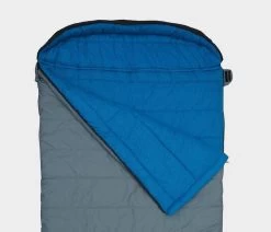 Coleman Cozy Double Sleeping Bag 7 Coleman Cozy Double Sleeping Bag -Outdoor Camping Equipment Store k988591784910843dbf3327469d6c2e79