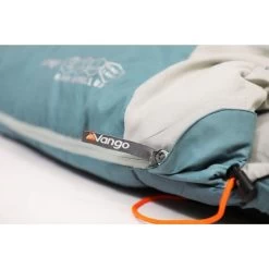 Vango Kanto Double Quad Sleeping Bag -Outdoor Camping Equipment Store k98905fc16d57c9db8fc6870b18d8518e