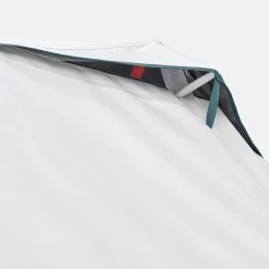 Quechua 2 Man Blackout Tent MH100 36 Quechua 2 Man Blackout Tent MH100 -Outdoor Camping Equipment Store k9895229f851147c59d505fcf23cf8b90