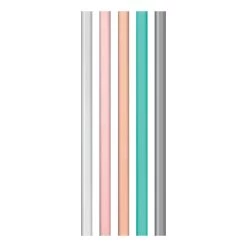 Camelbak Reusable Straw Set Accessory