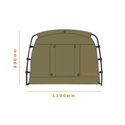 Darche Dirty Dee 1100 Swag Tent 14 Darche Dirty Dee 1100 Swag Tent -Outdoor Camping Equipment Store k9934b0c4a697d3a7464fa6a1e328cd89