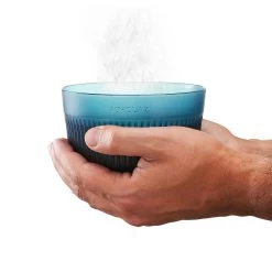 Stainless Steel 1 Person Cooking Set 0.9L -Outdoor Camping Equipment Store k995241c1f39423e01b6514717e471bf7