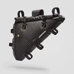 Riverside Bikepacking IPX6 Waterproof Size M/L/XL Full Frame Roll 10 Riverside Bikepacking IPX6 Waterproof Size M/L/XL Full Frame Roll -Outdoor Camping Equipment Store k99ffd7c2a024c96786bd1d8ae6ba816f