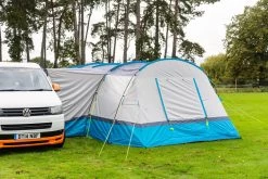 OLPRO The Cocoon 13 OLPRO The Cocoon -Outdoor Camping Equipment Store k9a42082d845e4cf0c995e8c09fc58a58