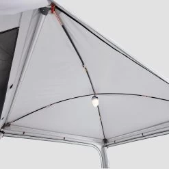 Quechua 10 Man Camping Living Room - Arpenaz Base Fresh -Outdoor Camping Equipment Store k9a73dd4dd08aea35d57260966a410fbb