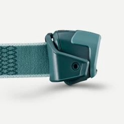 RECHARGEABLE HEADLAMP - 300 LUMENS 37 RECHARGEABLE HEADLAMP - 300 LUMENS -Outdoor Camping Equipment Store k9b13a2cb119d0f8831ed6609651469e7