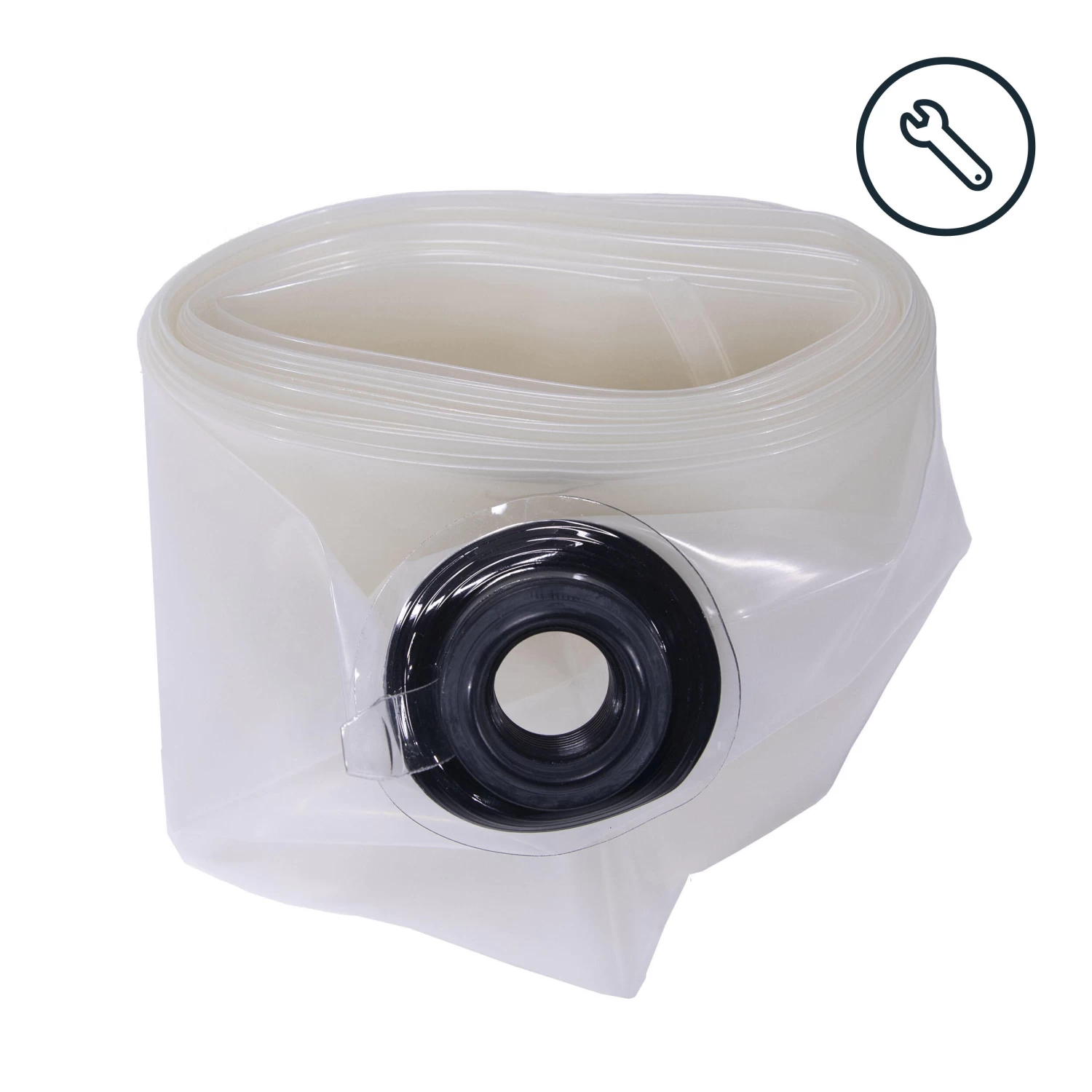 Quechua INFLATABLE POLES ROOFTOP TENT MH900 2P 3 Quechua INFLATABLE POLES ROOFTOP TENT MH900 2P