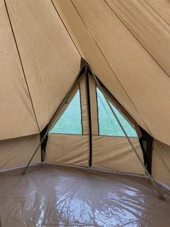 Quest Emperor 12 Quest Emperor -Outdoor Camping Equipment Store k9b32c24ca9d72d7d0220c742596f3ea5