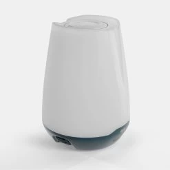 Quechua CAMPING LAMP - BL230 RECHARGEABLE -Outdoor Camping Equipment Store k9b6835e7b3280d764a0d3273bf34b37a