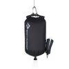 Sea To Summit CAMPING SHOWER - 10 LITRES -Outdoor Camping Equipment Store k9b7687135a3bf7b694c0769f7c4a9615