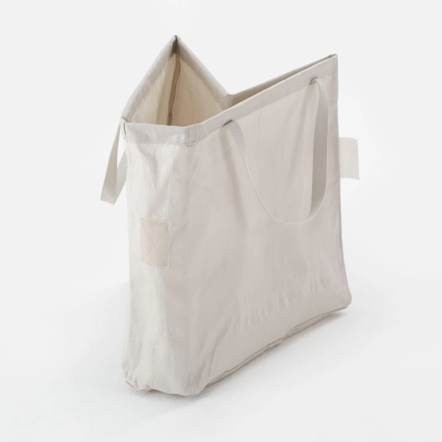 Quechua FOLDING DRY TOILETS FOR CAMPING 10 Quechua FOLDING DRY TOILETS FOR CAMPING - Image 8