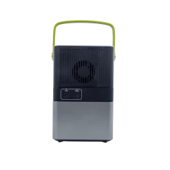 250-WATT CAMPING BATTERY 15 250-WATT CAMPING BATTERY -Outdoor Camping Equipment Store k9bc896b5c1f43067d351443286b7ac21