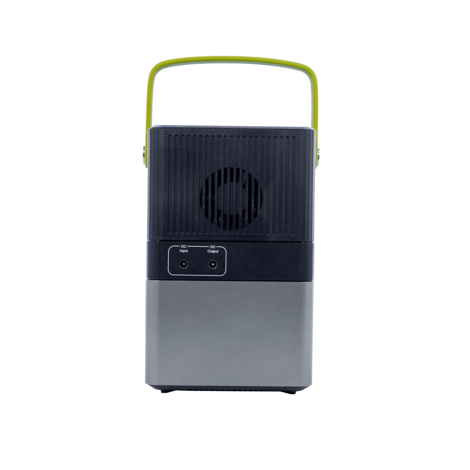 250-WATT CAMPING BATTERY 8 250-WATT CAMPING BATTERY - Image 6