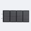 EcoFlow 220W Bifacial Portable Solar Panel -Outdoor Camping Equipment Store k9c0b43f92d220f260325020015d1a9ae