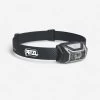 HEADLAMP PETZL ACTIK COR600lm 1 HEADLAMP PETZL ACTIK COR600lm -Outdoor Camping Equipment Store k9c3648ddfa4922f944cfc032984925d5