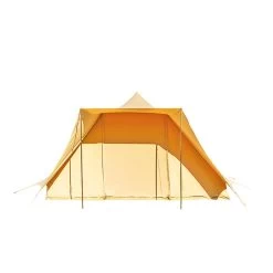 Tucana Tent - Canvas Lite 200