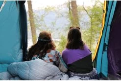 Vango Beta 550XL CLR -Outdoor Camping Equipment Store k9d13e8ce4e443e142c856680bef2a637