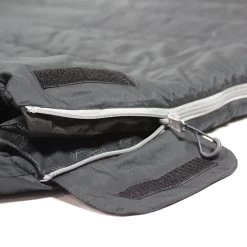 Sun Star Double 200 SL Charcoal 15 Sun Star Double 200 SL Charcoal -Outdoor Camping Equipment Store k9d376c6fa0c85514cb18c84e9944a8f2