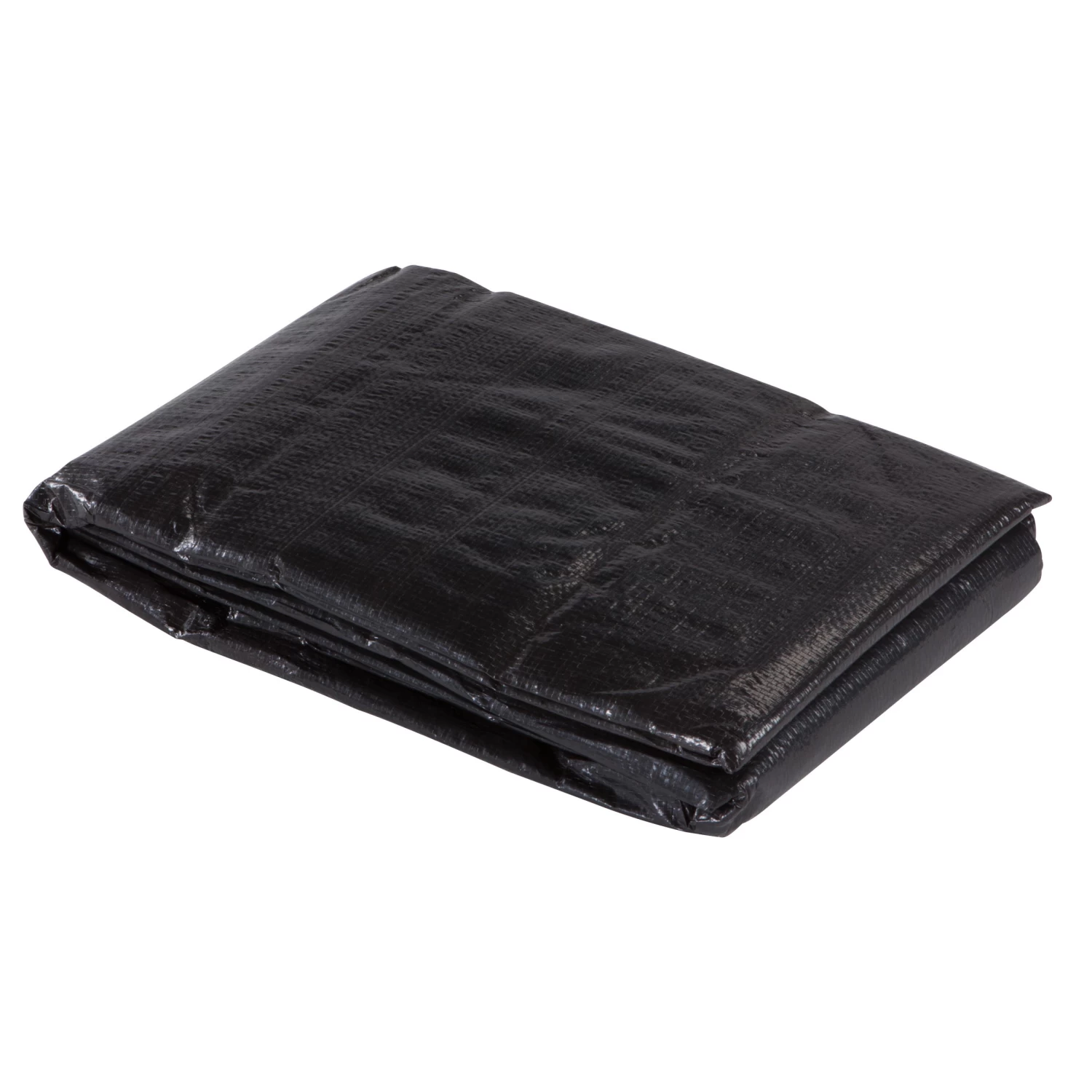 Quechua 3x4 Metres Waterproof Groundsheet For Camping Trips 4 Quechua 3x4 Metres Waterproof Groundsheet For Camping Trips - Image 2