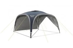 Outwell Summer Lounge L Gazebo -Outdoor Camping Equipment Store k9d8af5fce7296b3b5457b88b50c756ed