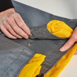 BTWIN Carry Bag For B'Twin 10" And 12" Balance Bikes 13 BTWIN Carry Bag For B'Twin 10" And 12" Balance Bikes -Outdoor Camping Equipment Store k9da63fca049054d6f5f6b71c71aef288