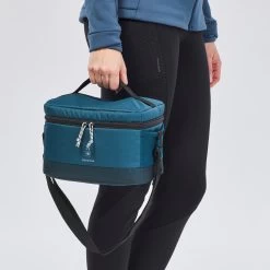 Quechua Isothermal Lunch Box 11 Quechua Isothermal Lunch Box -Outdoor Camping Equipment Store k9db5c29cfa8a05e47f309de61050d23b