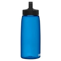 Camelbak Carry Cap 1L Water Bottle 19 Camelbak Carry Cap 1L Water Bottle -Outdoor Camping Equipment Store k9e04151ecc27b6b6084b92f8c419fd8f