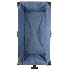 PF TROLLEY TO TRANSPORT FISHING EQUIPMENT - XL TROLLEY -Outdoor Camping Equipment Store k9e11d509b82cccdc63798fb50cd4ac63