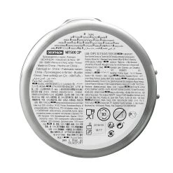 Stainless Steel 2 Person Cooking Set 1.6L 34 Stainless Steel 2 Person Cooking Set 1.6L -Outdoor Camping Equipment Store k9e355b2ab0552e3fa20d4cb4fb43435a