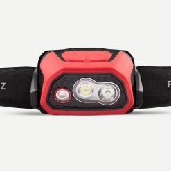RECHARGEABLE HEADLAMP - 600 LUMENS 13 RECHARGEABLE HEADLAMP - 600 LUMENS -Outdoor Camping Equipment Store k9e42c87523c2c1788d951eb60d4736a1