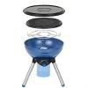 Campingaz Party Grill 200 Portable BBQ Gas Stove -Outdoor Camping Equipment Store k9e4fd78b3e03d9bbc660d8925e1fa0b0