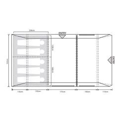 Airedale 5.0S -Outdoor Camping Equipment Store k9e86a5471d6c2bc67e988a98554c66d6