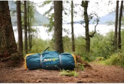 Vango Beta 350XL CLR 11 Vango Beta 350XL CLR -Outdoor Camping Equipment Store k9e9d925e604baa90d1627e6ec5345773