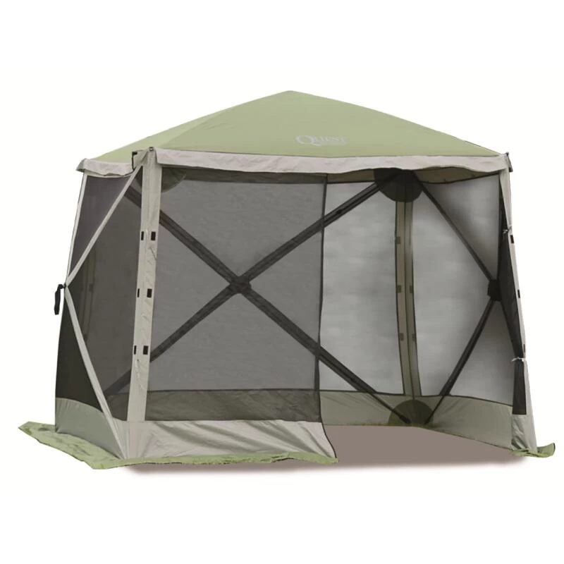 Quest Screen House 4 Pro 3 Quest Screen House 4 Pro