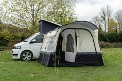 OLPRO The Loopo 14 OLPRO The Loopo -Outdoor Camping Equipment Store k9f226a744bb1cba400daf9c53f06d5a2