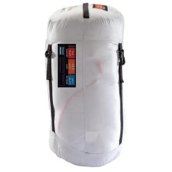 Simond MAKALU II Light Sleeping Bag -Outdoor Camping Equipment Store k9f5f8213198129d37b50128971434232