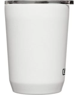 Camelbak Horizon Tumbler SST Vacuum Insulated -Outdoor Camping Equipment Store k9f7e9d8b58d9c552fcf15ad8d95c06b7