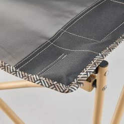 Quechua Comfortable Folding Camping Chair -Outdoor Camping Equipment Store k9ff0f262f7d0af2ceb608d5e254a4a6f