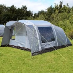 Camp Star 500 Bundle Deal -Outdoor Camping Equipment Store ka055cba2eaa622a7b9da17aed7bc8425