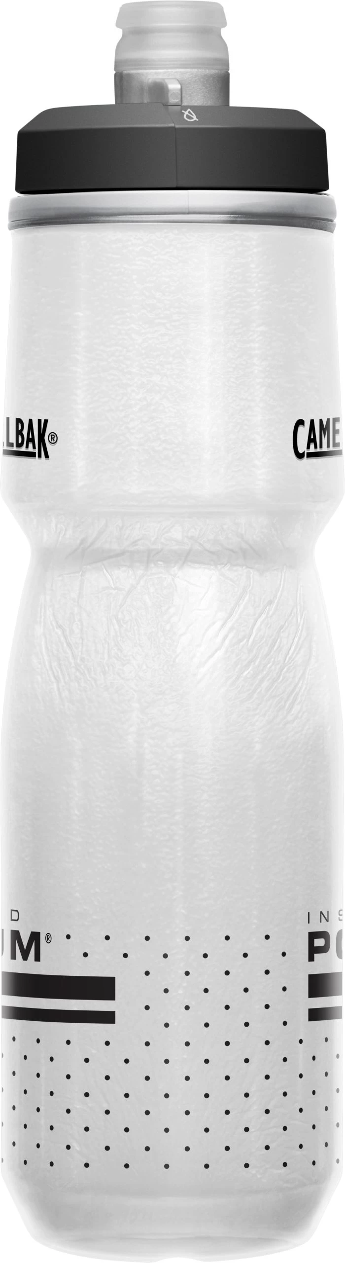 Camelbak Podium Chill Insulated Bottle 8 Camelbak Podium Chill Insulated Bottle - Image 6