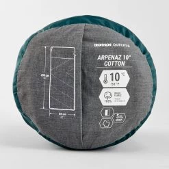 Quechua Cotton Camping Sleeping Bag 17 Quechua Cotton Camping Sleeping Bag -Outdoor Camping Equipment Store ka1096fc71f33cb3fe3c9c20486e5fd7b